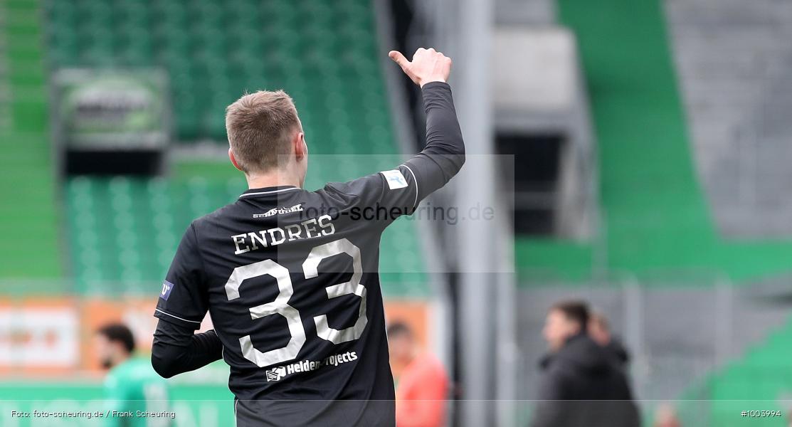 viertklassig, vierthöchste Spielklasse, Voetbal, Teamsport, Sport, Soccer, Saison 2024 2025, Männer, Mannschaftssport, Fürth, Le Football, Herren, Germany, GER, Fußball, Futbol, Fussball, Fotball, Viertklassigkeit, Vierte Liga, Deutschland, DFB, DEU, SportparkRonhof I Thomas Sommer, Calcio, Regionalliga, Regionalliga Bayern, 2024/25, 01.03.2025, 23. Spieltag - Bild-ID: 1003994 viertklassig, vierthöchste Spielklasse, Voetbal, Teamsport, Sport, Soccer, Saison 2024 2025, Männer, Mannschaftssport, Fürth, Le Football, Herren, Germany, GER, Fußball, Futbol, Fussball, Fotball, Viertklassigkeit, Vierte Liga, Deutschland, DFB, DEU, SportparkRonhof I Thomas Sommer, Calcio, Regionalliga, Regionalliga Bayern, 2024/25, 01.03.2025, 23. Spieltag - Bild-ID: 1003994