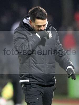 Bild-ID: 1003004
