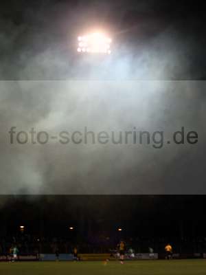 Bild-ID: 1003042