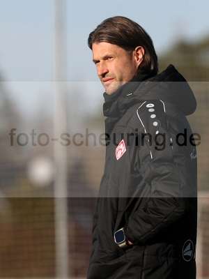 Bild-ID: 1003053