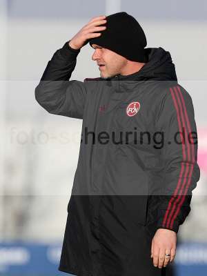 Bild-ID: 1003064