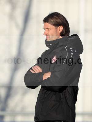 Bild-ID: 1003112