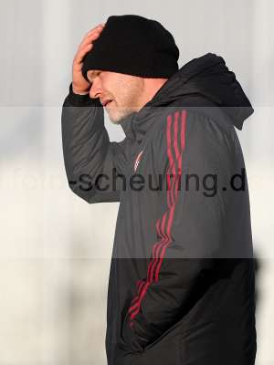 Bild-ID: 1003114