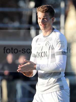 Bild-ID: 1003115