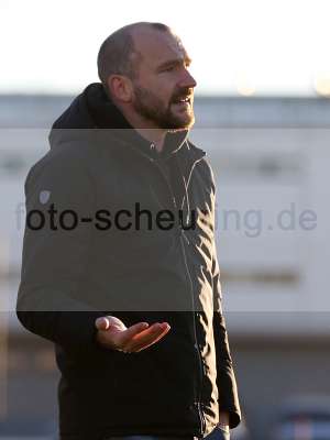 Bild-ID: 1003150