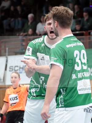 Bild-ID: 1003183