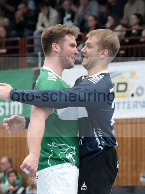 Bild-ID: 1003185
