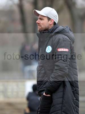 Bild-ID: 1003467