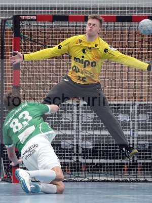 Bild-ID: 1003660