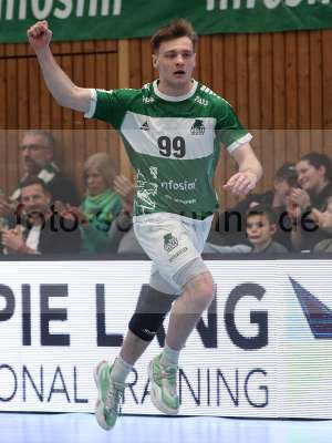 Bild-ID: 1003667