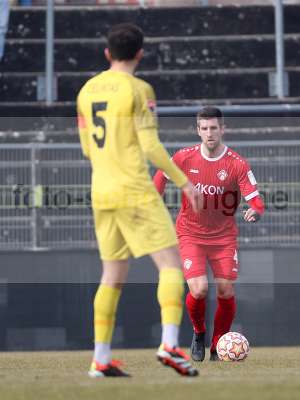 Bild-ID: 1003677