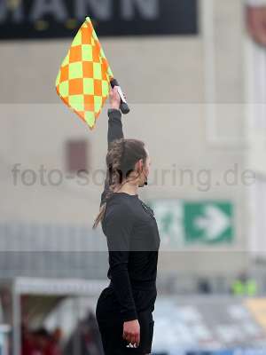 Bild-ID: 1003705