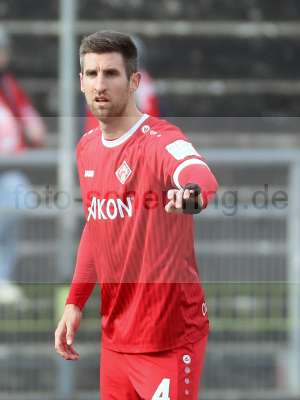 Bild-ID: 1003707