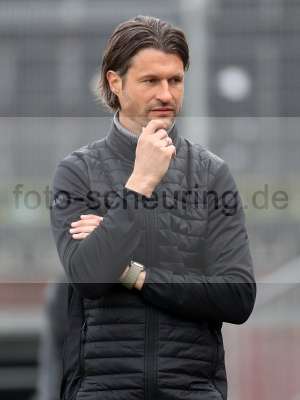 Bild-ID: 1003727