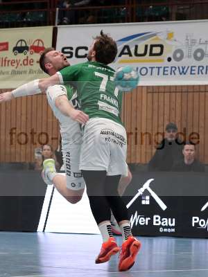 Bild-ID: 1003796
