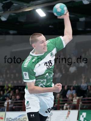 Bild-ID: 1003809