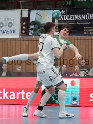 Bild-ID: 1003811