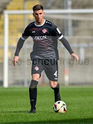 Bild-ID: 1003917