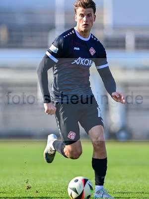 Bild-ID: 1003946