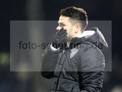 Bild-ID: 1003001