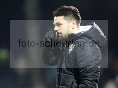 Bild-ID: 1003002
