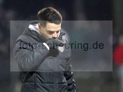 Bild-ID: 1003003