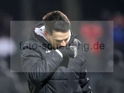 Bild-ID: 1003005