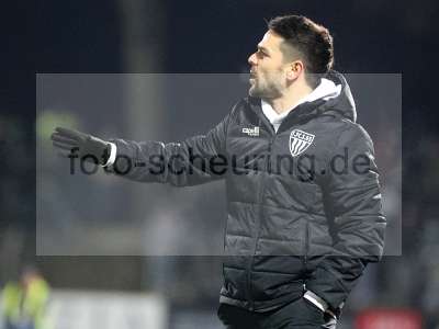 Bild-ID: 1003006