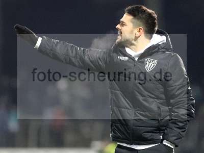 Bild-ID: 1003009