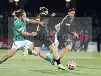 Bild-ID: 1003015