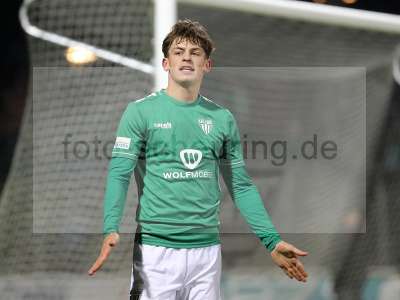 Bild-ID: 1003017