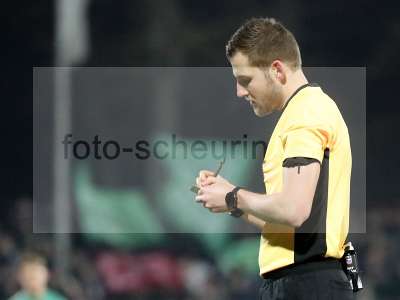 Bild-ID: 1003018
