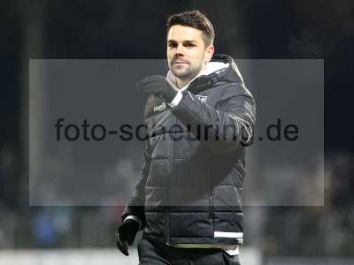 Bild-ID: 1003021