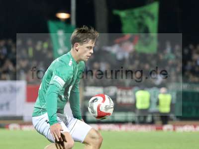 Bild-ID: 1003023