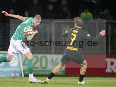 Bild-ID: 1003027
