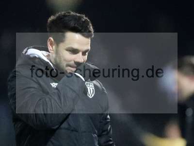 Bild-ID: 1003029