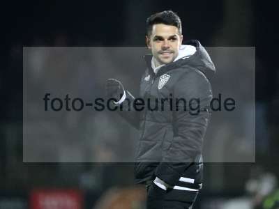 Bild-ID: 1003031