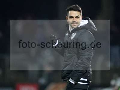 Bild-ID: 1003032