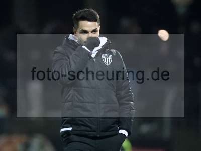 Bild-ID: 1003033
