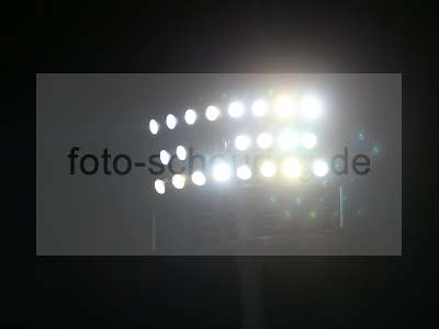 Bild-ID: 1003038