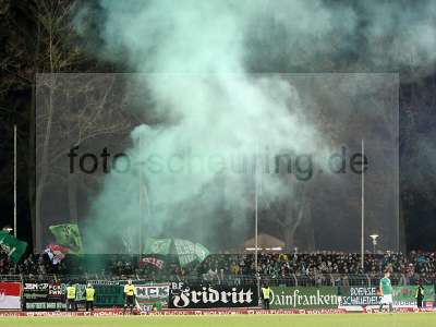 Bild-ID: 1003039
