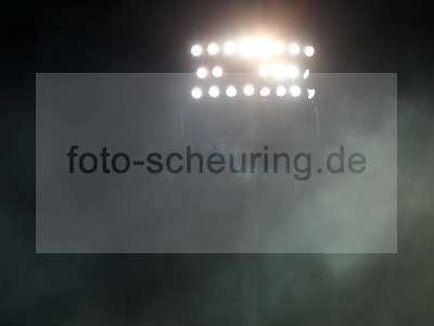 Bild-ID: 1003043