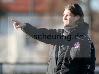 Bild-ID: 1003045