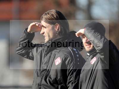 Bild-ID: 1003046