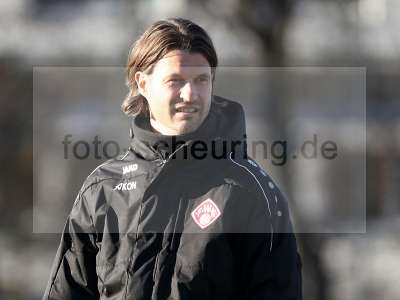 Bild-ID: 1003047