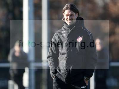 Bild-ID: 1003049