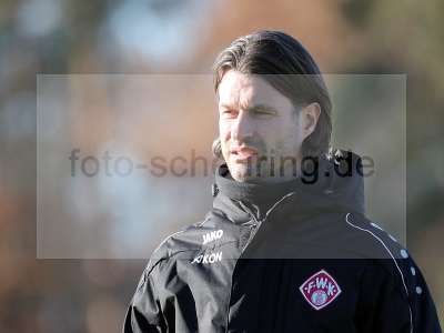 Bild-ID: 1003050