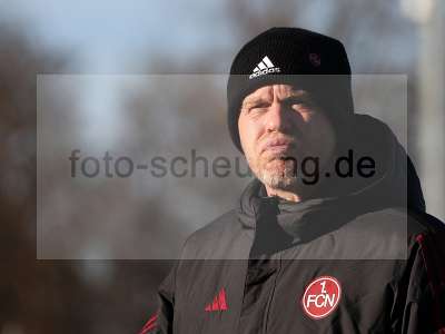 Bild-ID: 1003058
