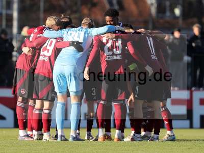 Bild-ID: 1003059