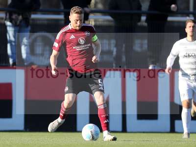 Bild-ID: 1003062